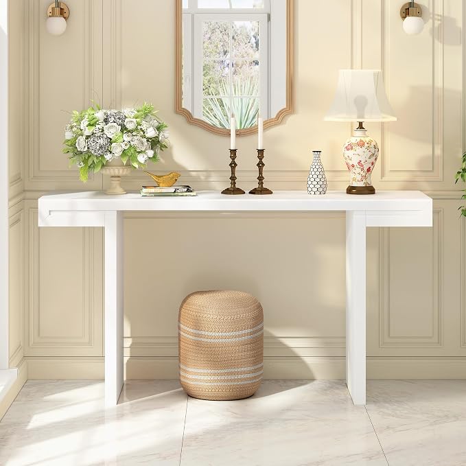 White-x83