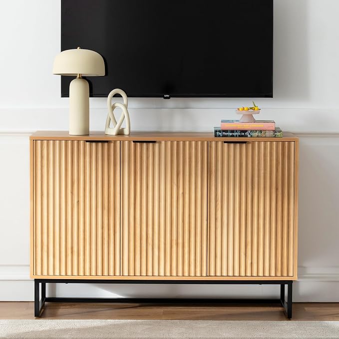 Natural Oak