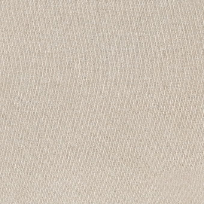 Beige+linen
