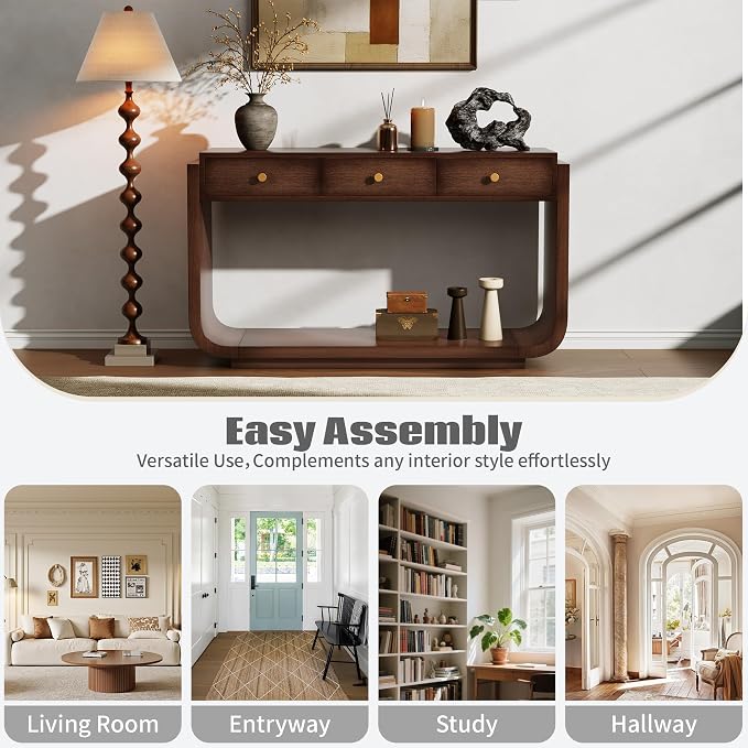 Walnut a