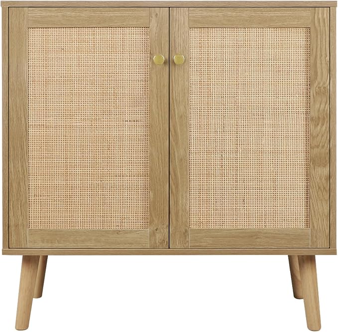 Natural Oak-1