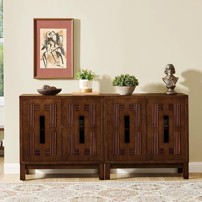 31.5 Walnut