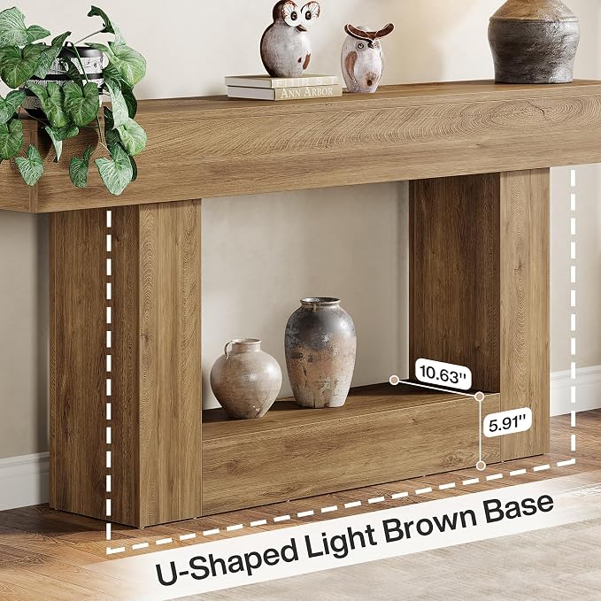 Light Brown
