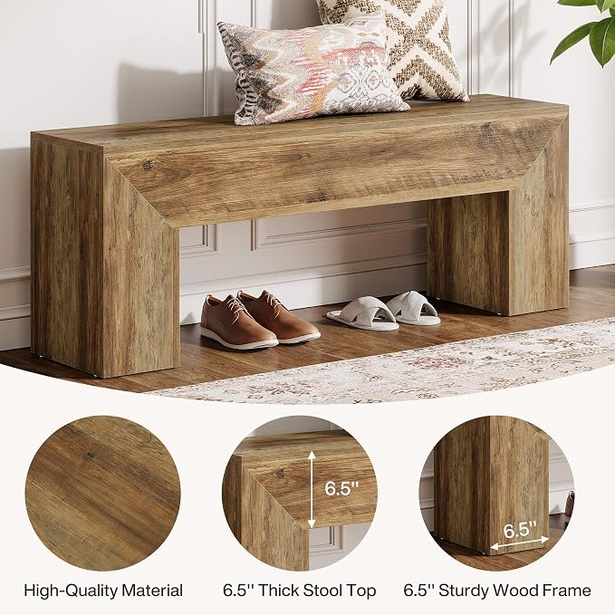 Oak Brown