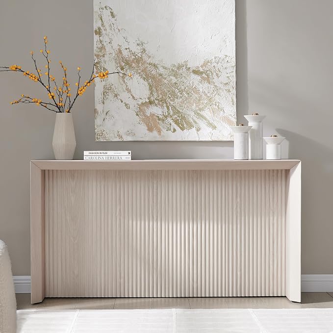 Beech White