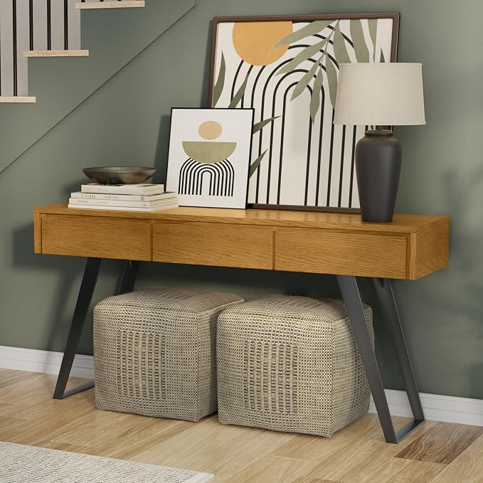 Oak Veneer