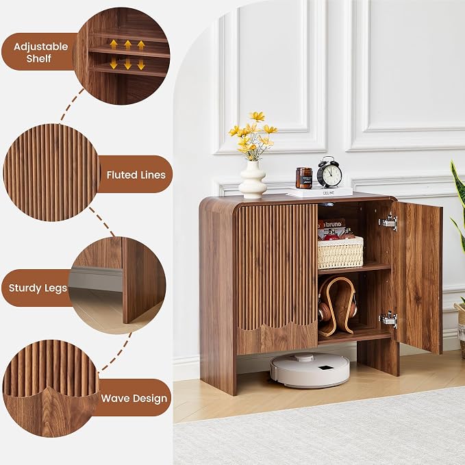 Walnut