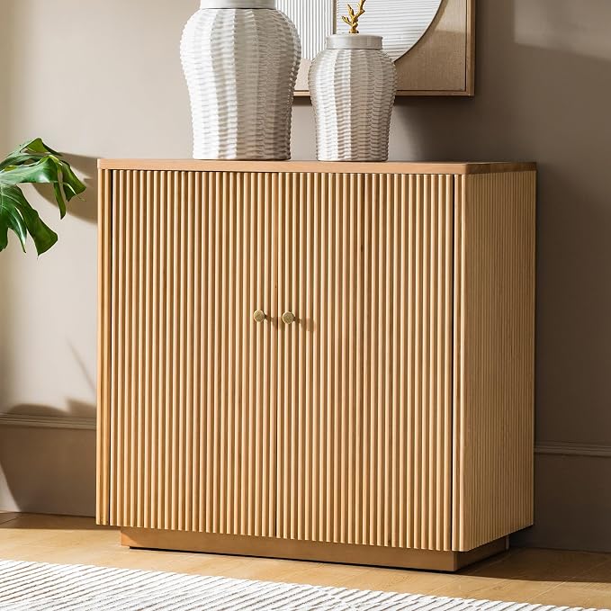 Teak