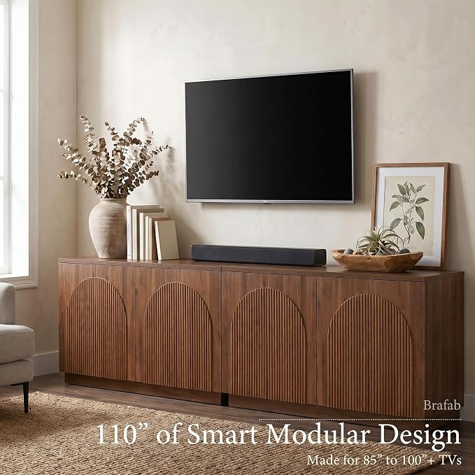 Walnut Oak