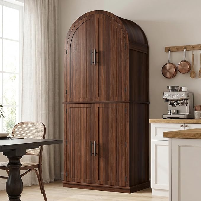 Walnut