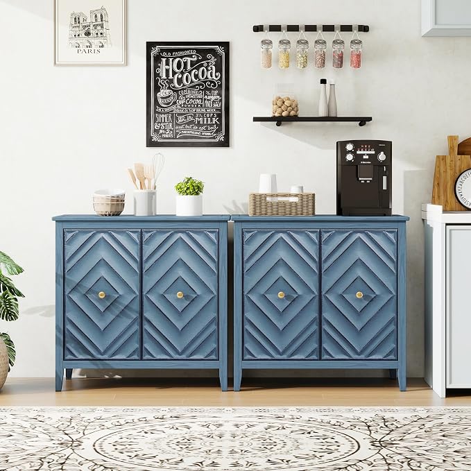 Blue-1pc