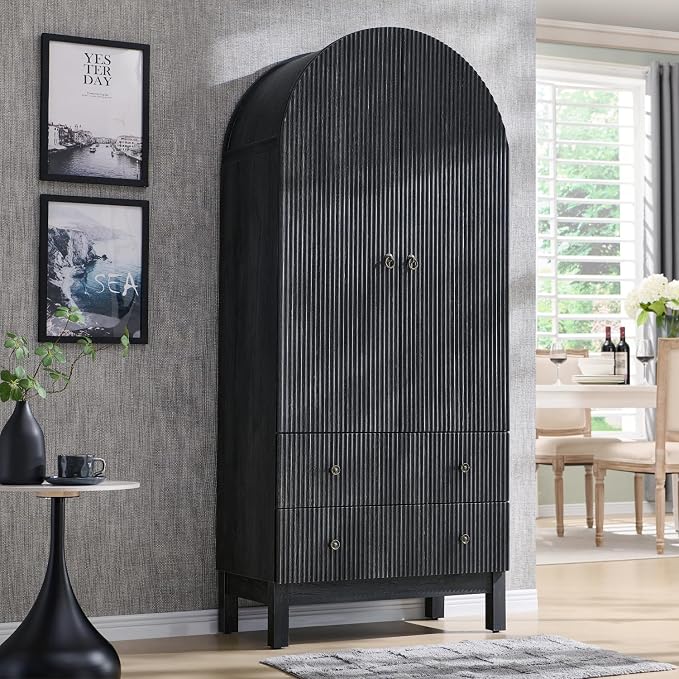 Dark Gray