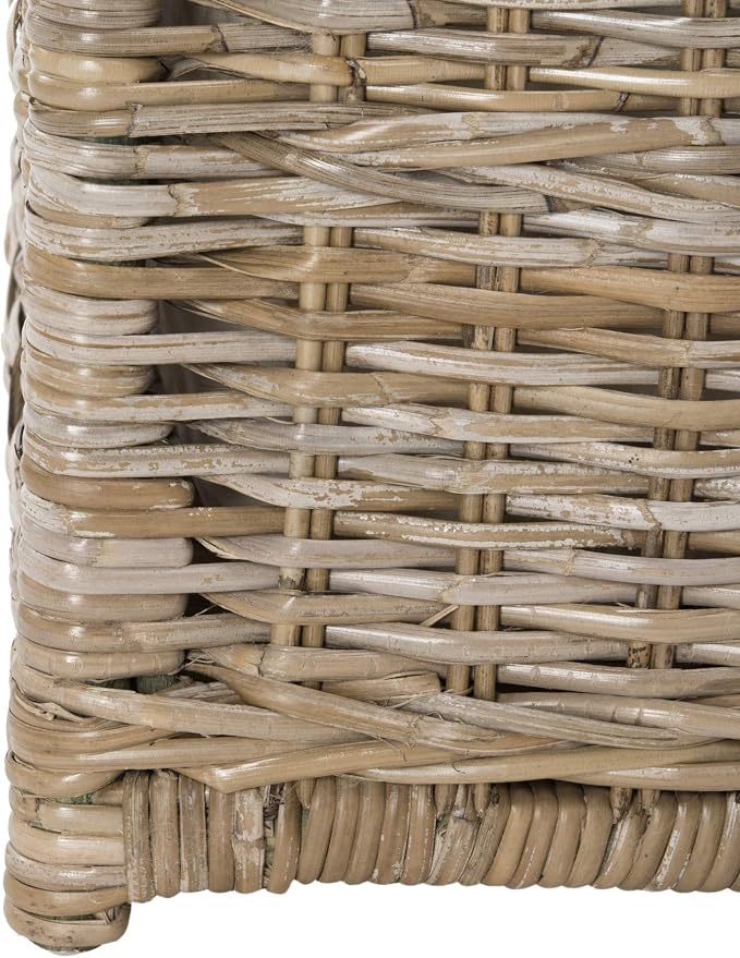 Natural