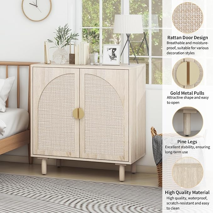 Beige_2 Door