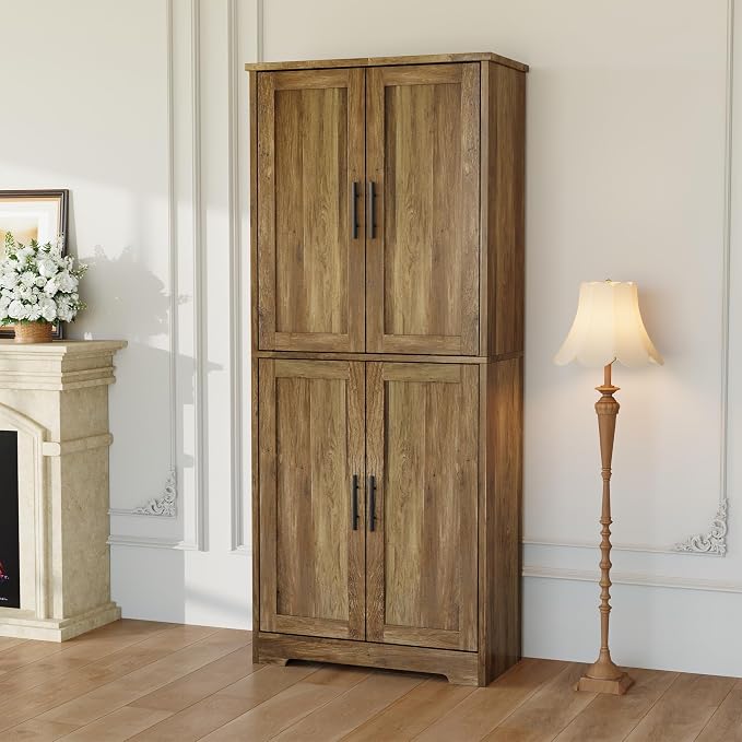 Barnwood