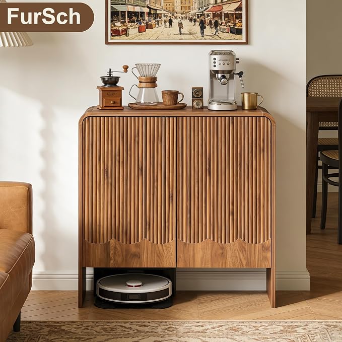 Walnut-1 Pc