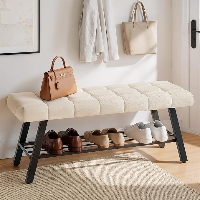 Linen Color
