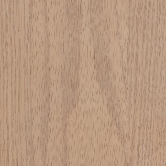 Raw Oak