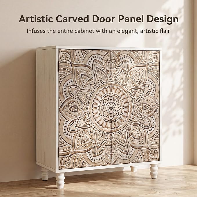 Gray Lotus Pattern