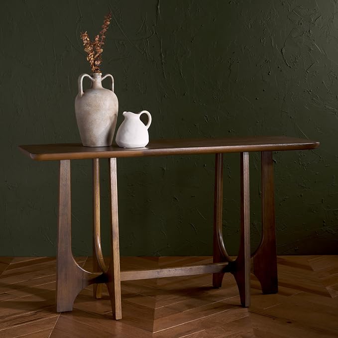 Medium Oak