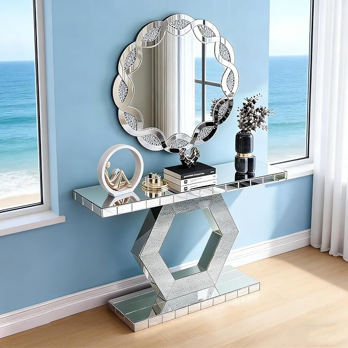 Silver55+mirrorb