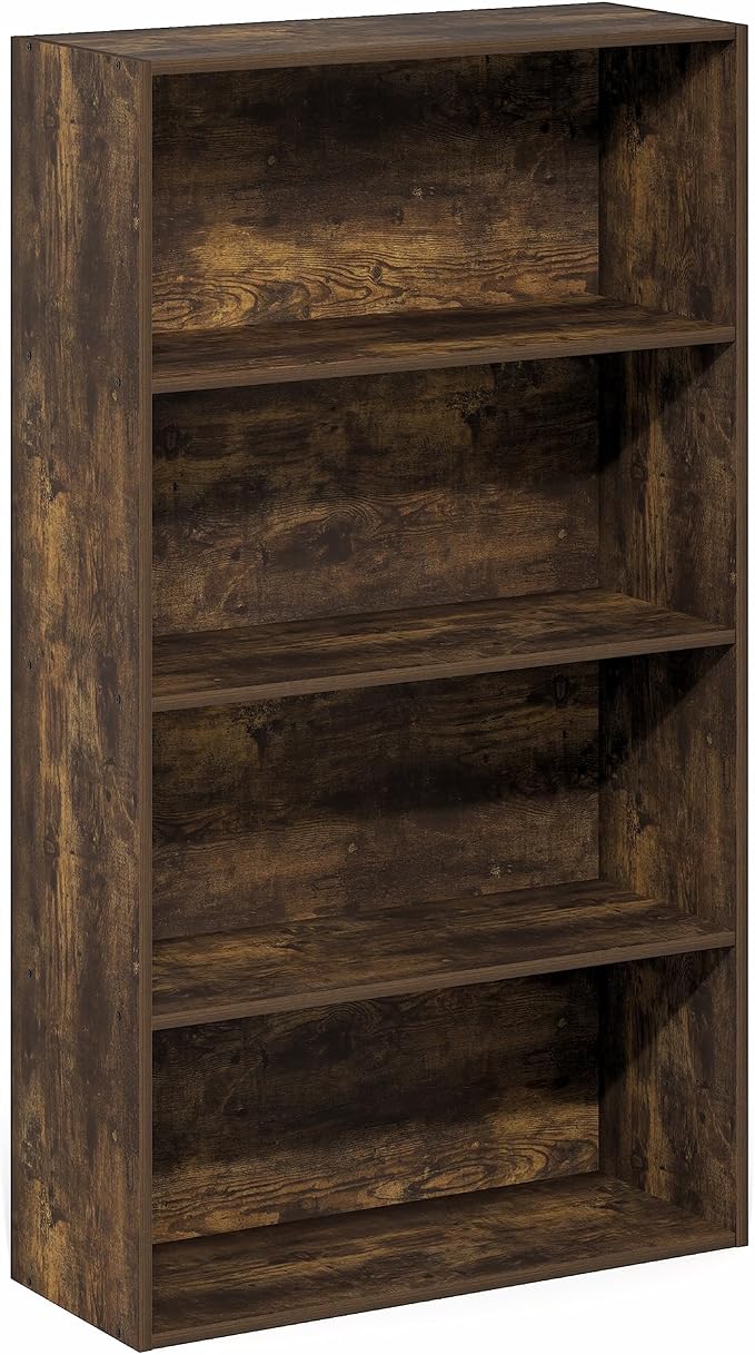 Amber Pine