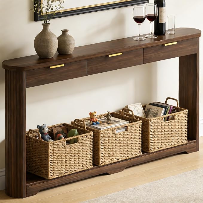 Walnut