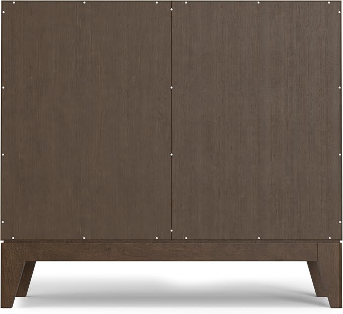 Walnut Brown