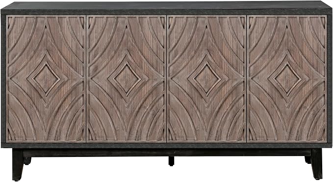 Antique Brown//21