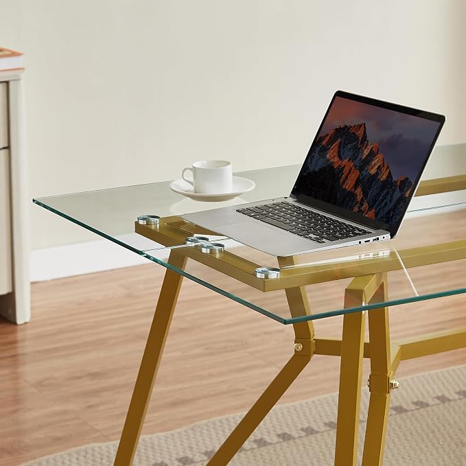 __DEFAULT__