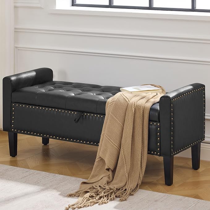 Pu-black