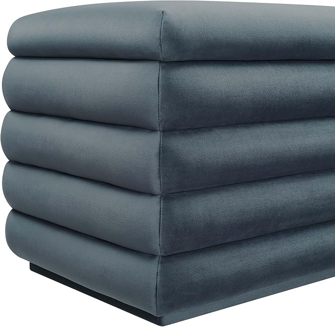 Cadet Blue