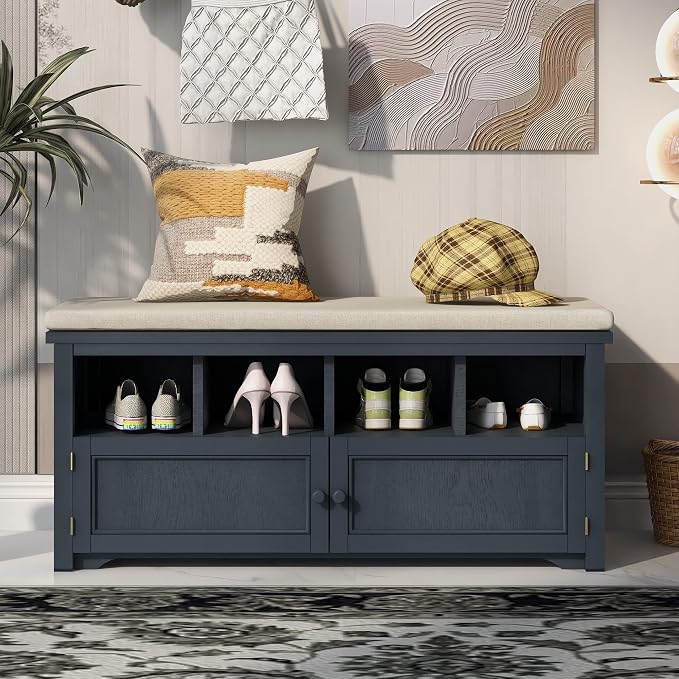 Antique Navy@k