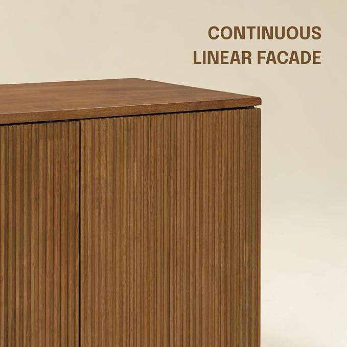 Teak Look