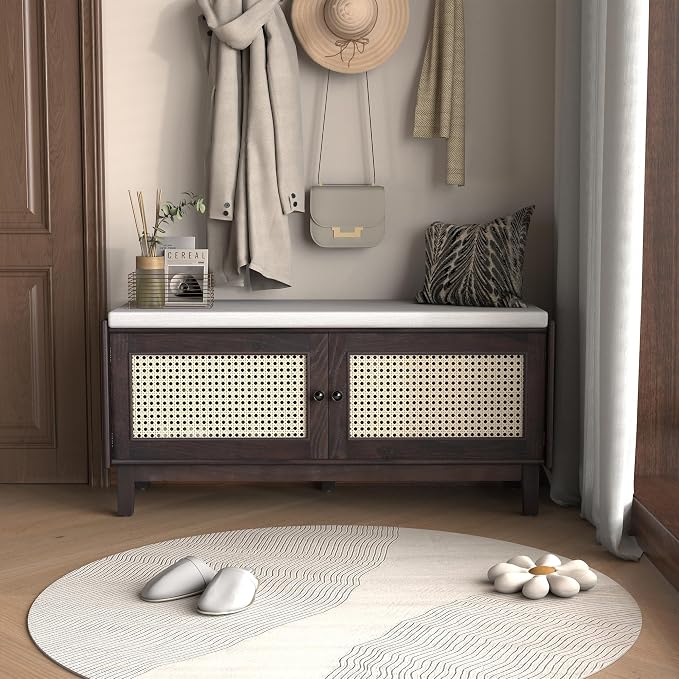 Espresso+beige