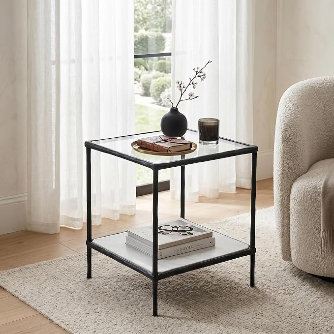 Antique Black