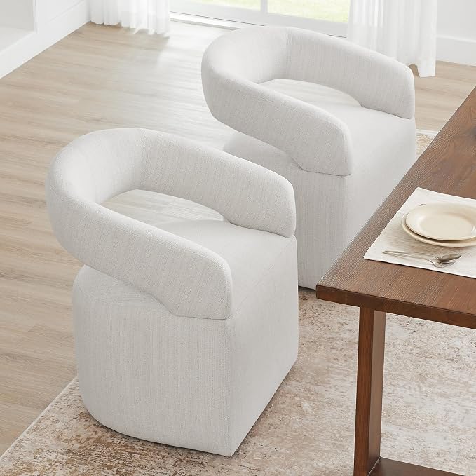 Linen