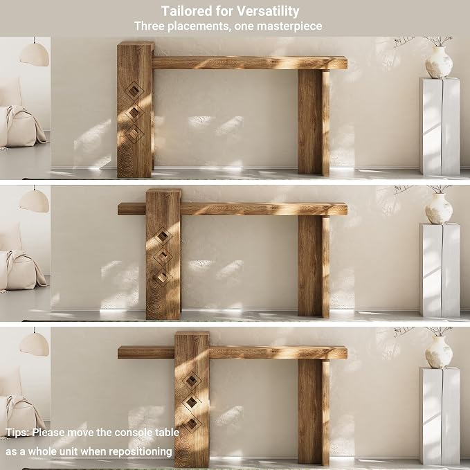 Natural Oak