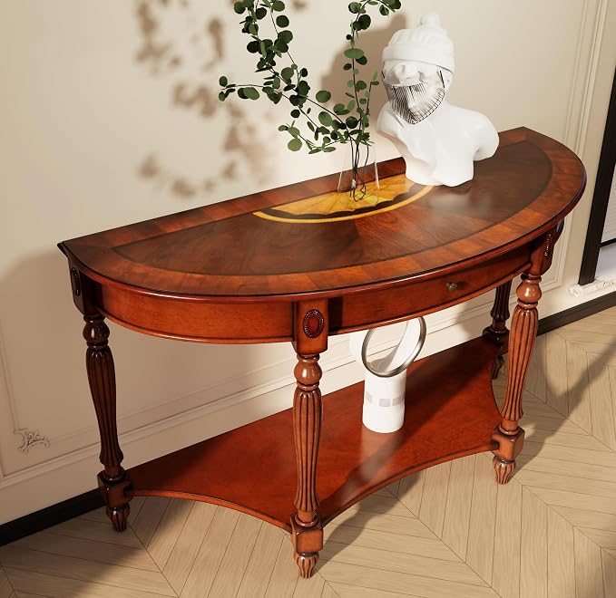 Cherry Walnut