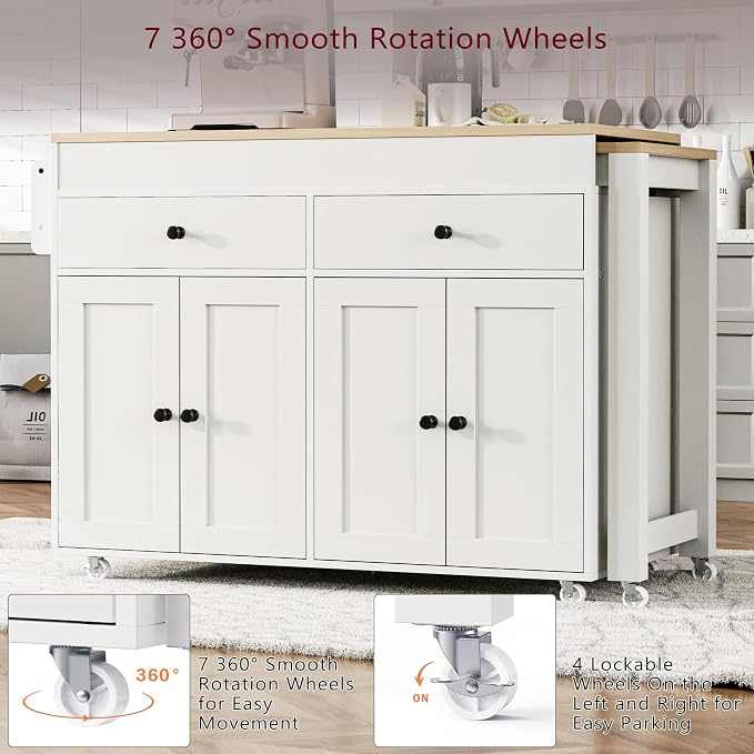 Off White + Particle Board+mdf