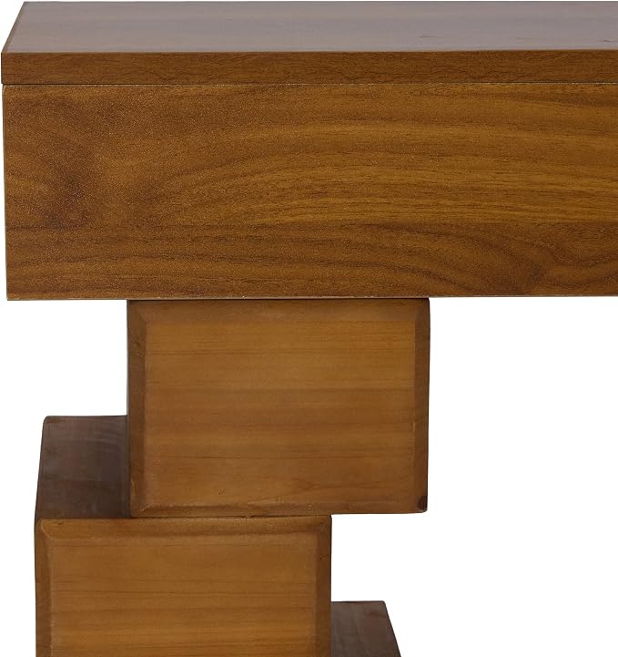 Walnut Brown93