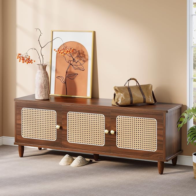 __DEFAULT__