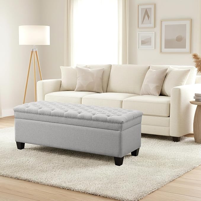 Light Gray