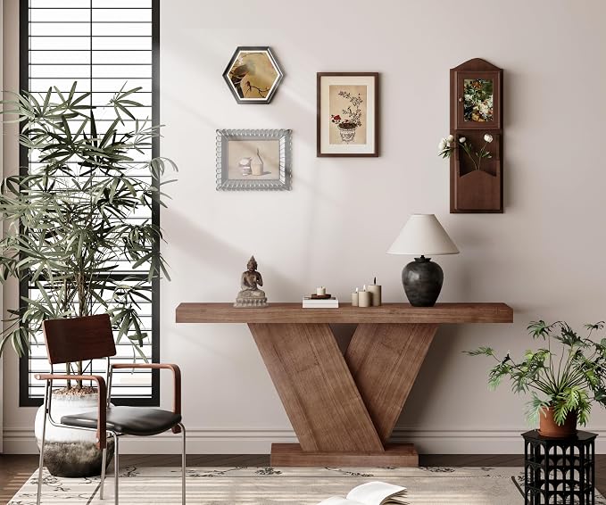 Walnut
