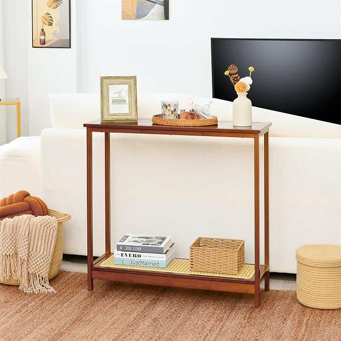 Walnut 31.5\
