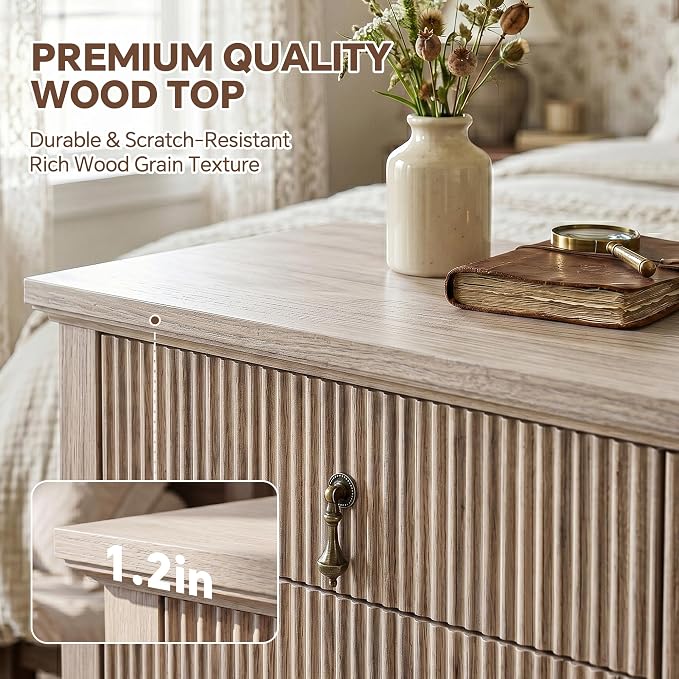 White Oak
