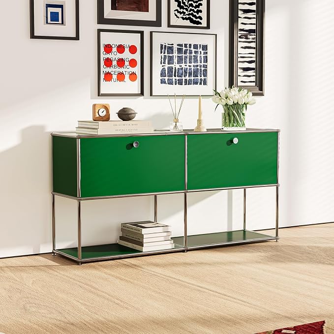 Greeen