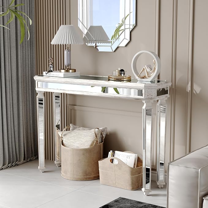 __DEFAULT__