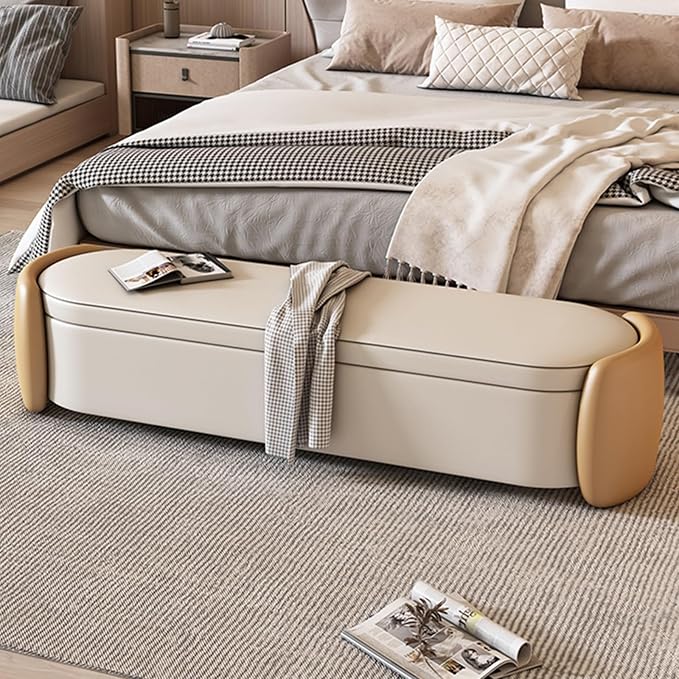 Brown+beige