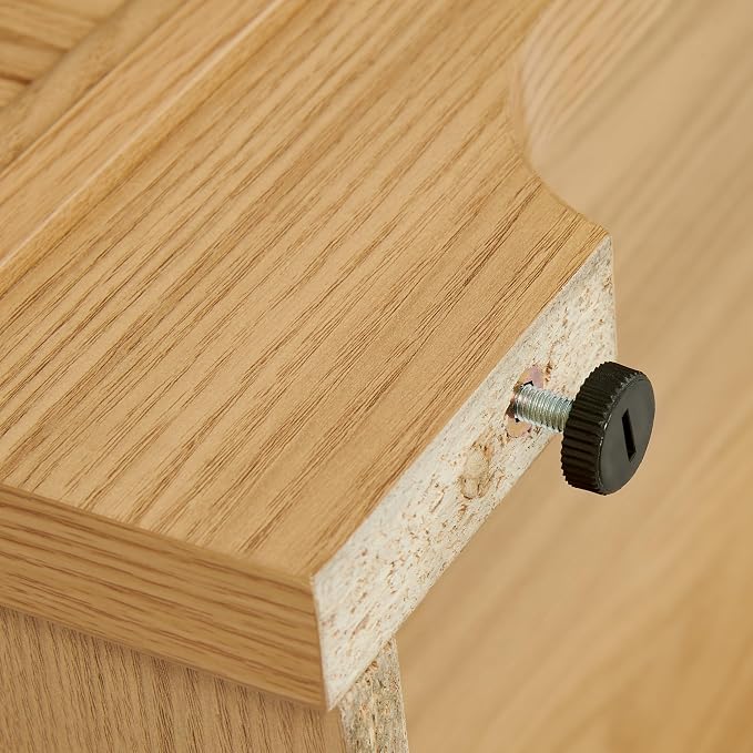 White Oak